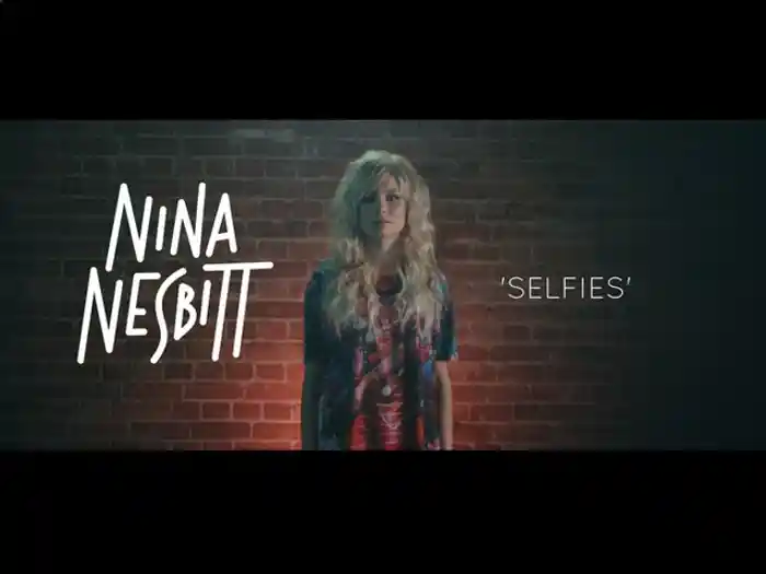 Selfies
