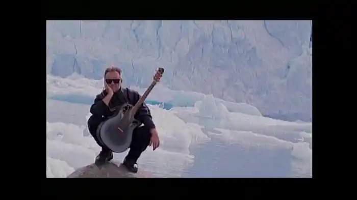 En El País De La Libertad