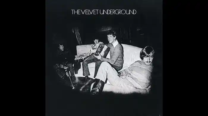 Sweet Jane (Live / Audio)