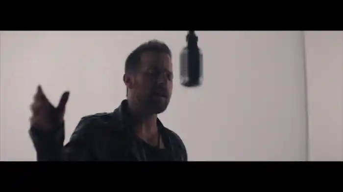 Last Shot (Performance Version)