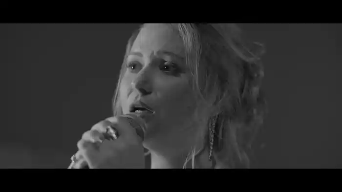 Dérangés (Acoustic)