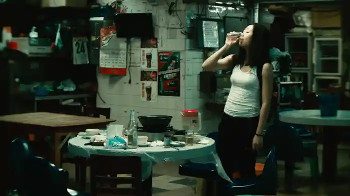 Europe (ManDuo Remix)