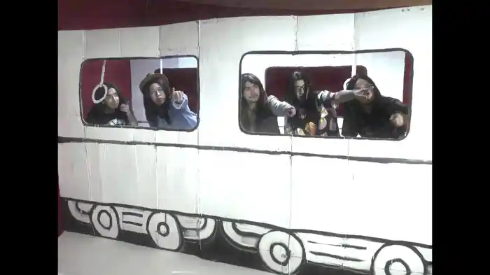 Salute To 90's (Dan, Salah, Kangen)