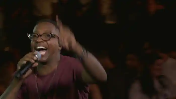 Antiga Escritura / Utopia (Ao Vivo)