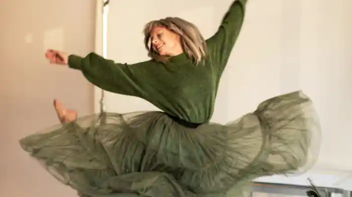 Forgotten Love (Claptone Remix / Audio)