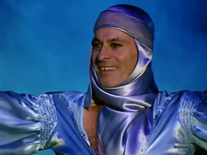 Notícias Do Brasil (Os Pássaros) (Ao Vivo)