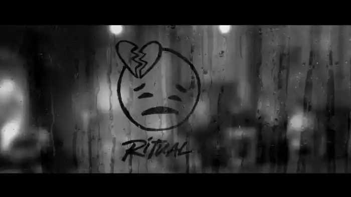 Love Me Back (Acoustic / Lyric Video)