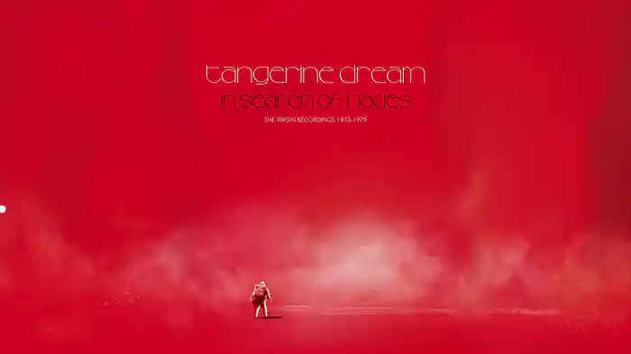 Act 2: Baroque (Visualizer)