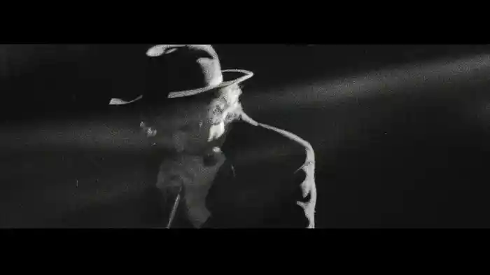 Saw Lightning (Freestyle)