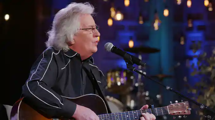 Oh, You Can See It (Live At Gaither Studios, Alexandria, IN 2025)