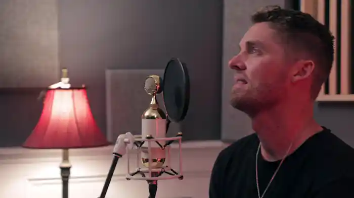 You Got Away With It (Acoustic)