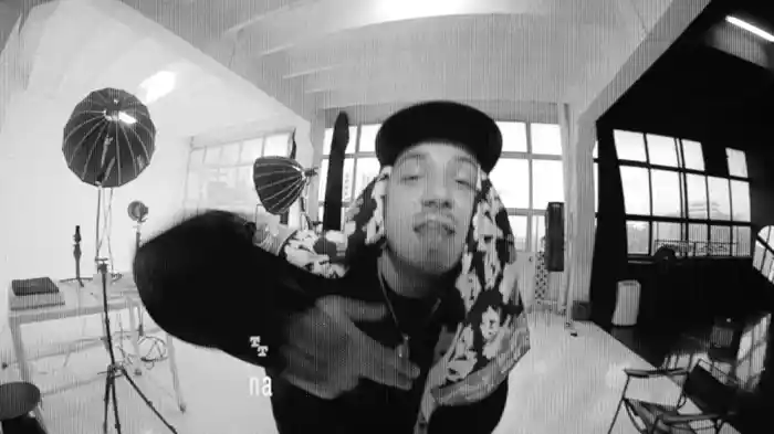 za tten rap