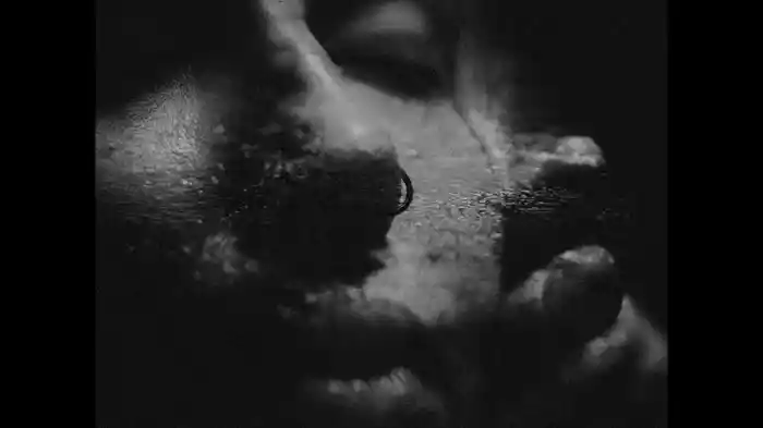 Nueva York (Lyric Video)