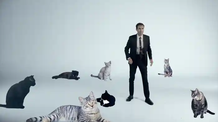 Make A Picture