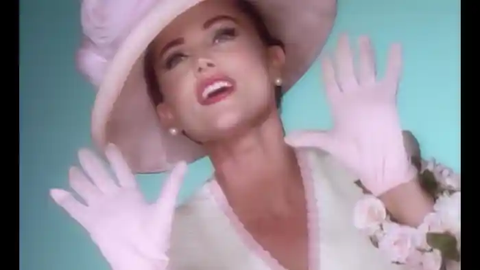 Live Your Life Be Free