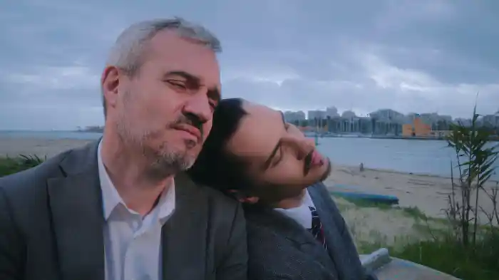 Se Os Violinos Falassem