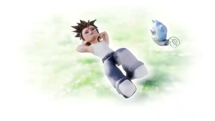 1.000 Estorninos (Lyric Video)