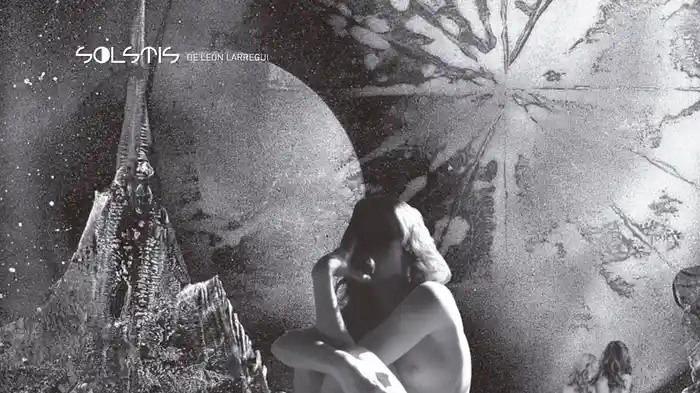 Femme Fatal (Lyric Video)