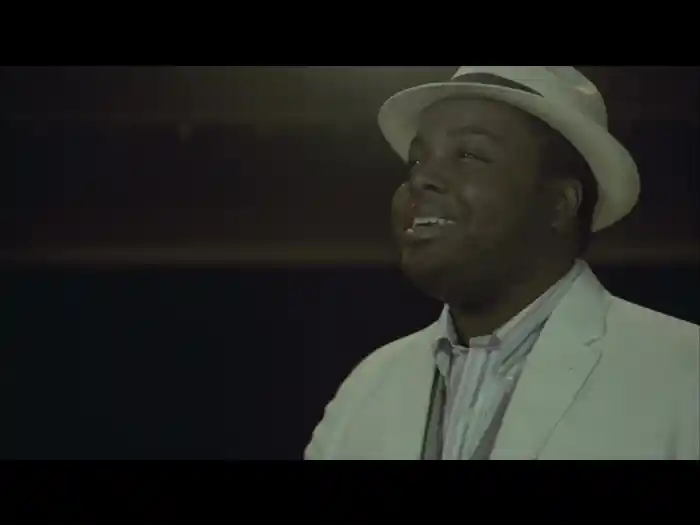 幸せをみつけられるように