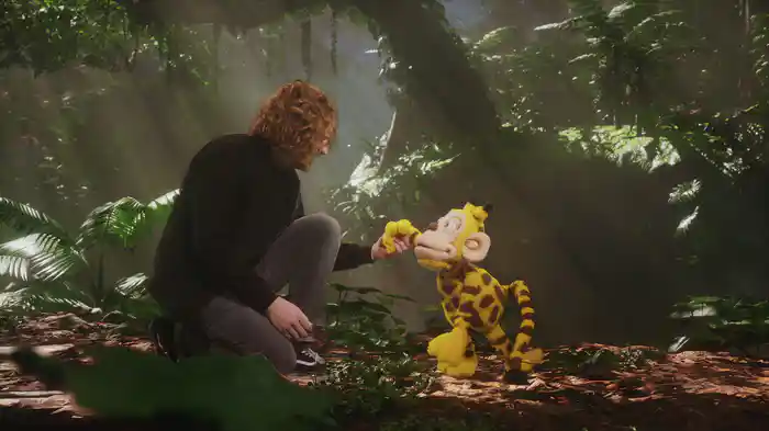 Dir gehört mein Herz