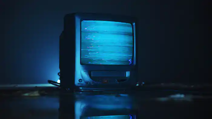 One More Night (Lyric Video)