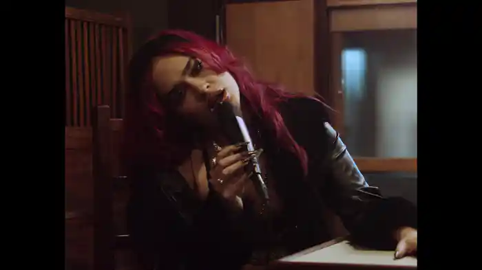 Ainda Te Busco (Lou-Fi)