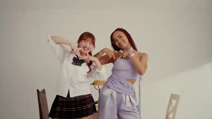 恋におちたら (Re-recording)