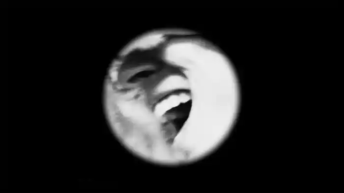 V CHAOSU JE KRÁSA (Lyric Video)