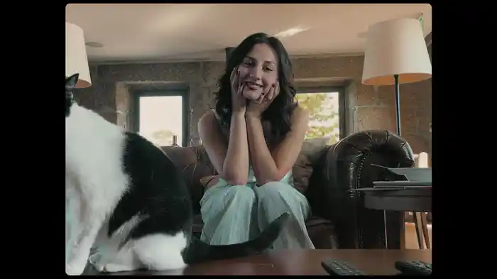 até que a morte nos separe