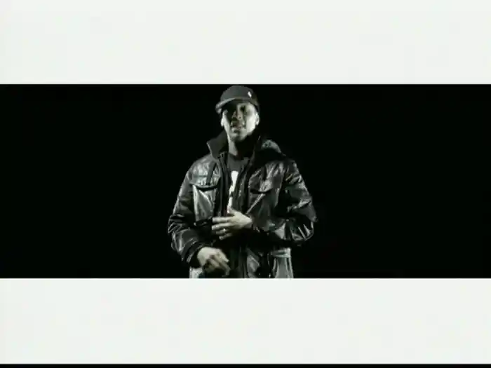 Inspecteur Disiz