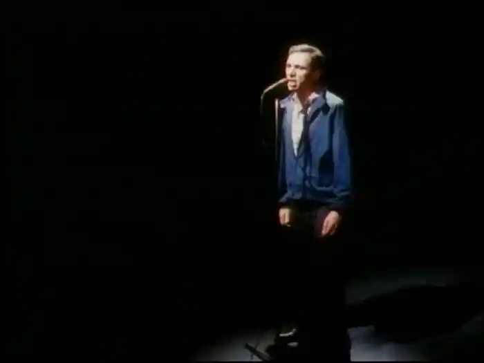 Listen To This (Stereo)