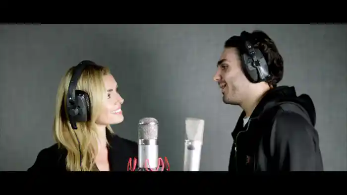 Cinema Paradiso (From ''Cinema Paradiso'')