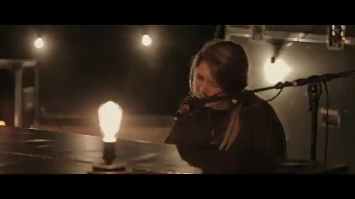 sometimes (Acoustic)