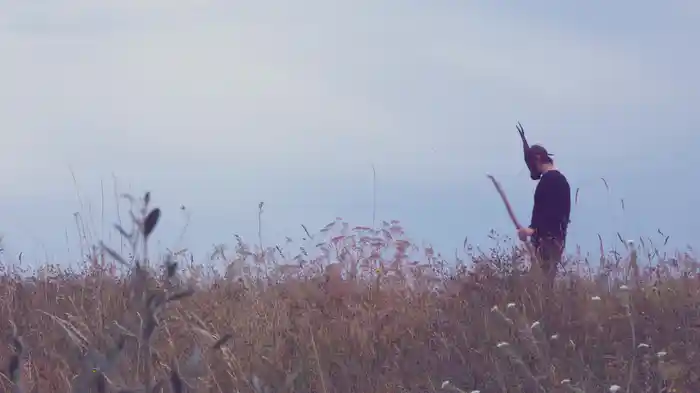 Jean-Luc (Track By Track)