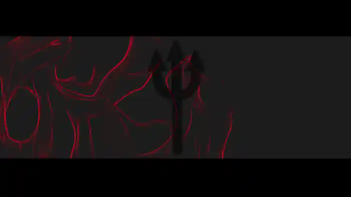 Diabo Na Terra (Lyric Video)