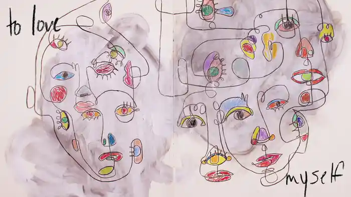 Still Learning (Lyric Video)