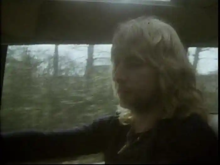Rockers Rollin' (Stereo Video)