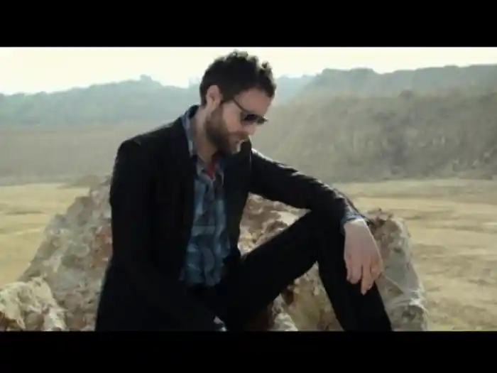 Come Musica (Videoclip)
