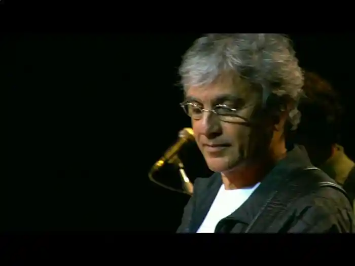 Homem (Show Obra Em Progresso)
