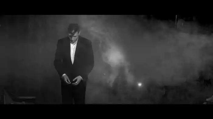 Out Of My Head (Club Edit)