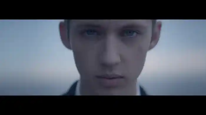 Blue Neighbourhood Trilogy (Director’s Cut)