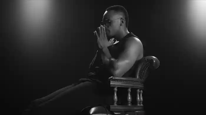 Go On (Something More, Pt. 10)