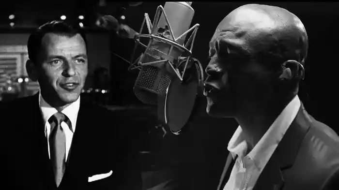 Santa Claus Is Coming To Town