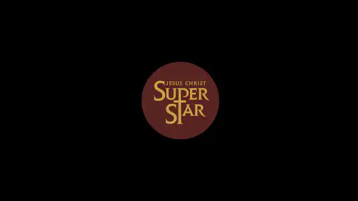 Superstar (Lyric Video)