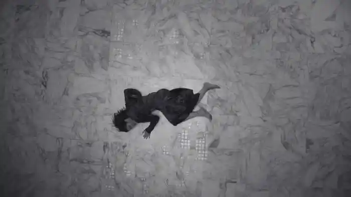 Se Piovesse Il Tuo Nome