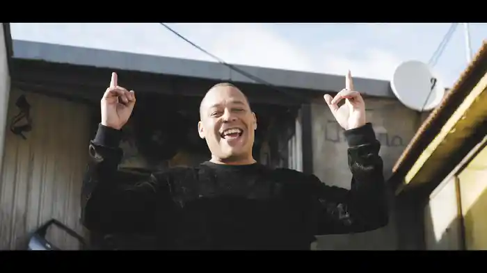 Alma E Coração (Da Banda Sonora De "Alma E Coração")