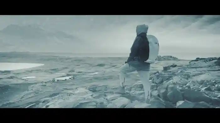 The Elements