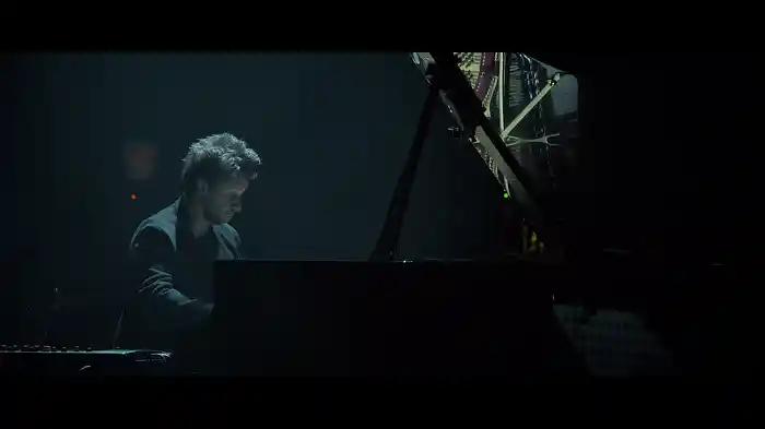 Valsa (Live)