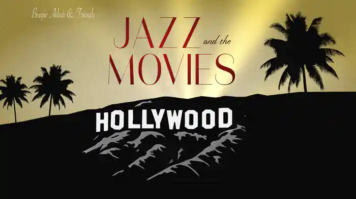 I Will Wait For You (Visualizer)