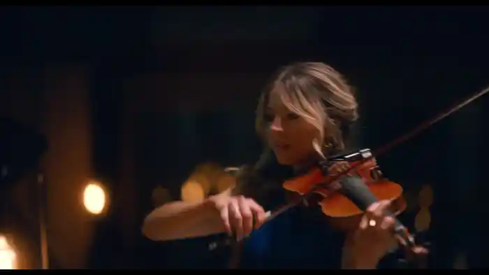 Lose You Now (Acoustic)